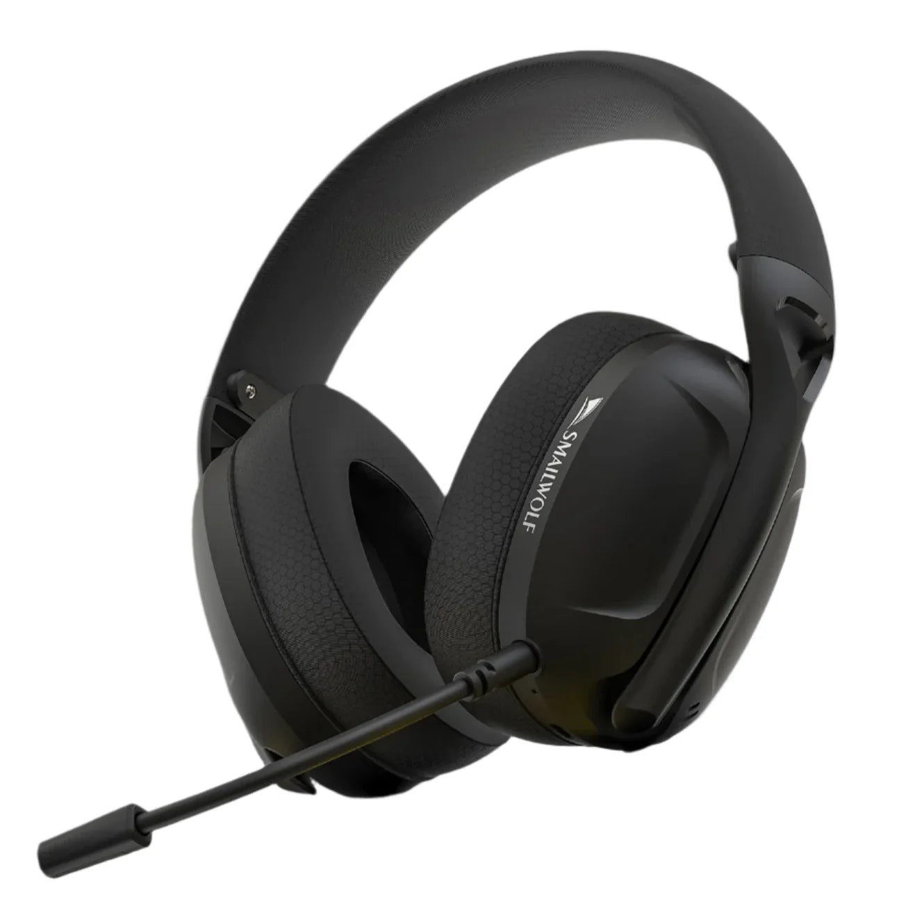 Smailwolf Wireless Gaming Headset