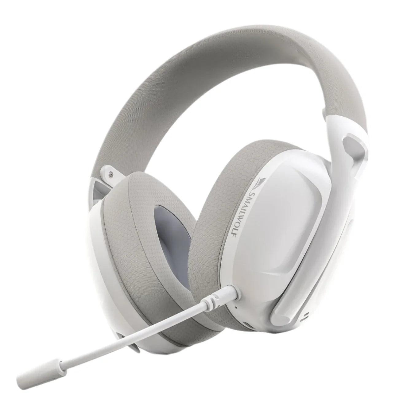 Smailwolf Wireless Gaming Headset