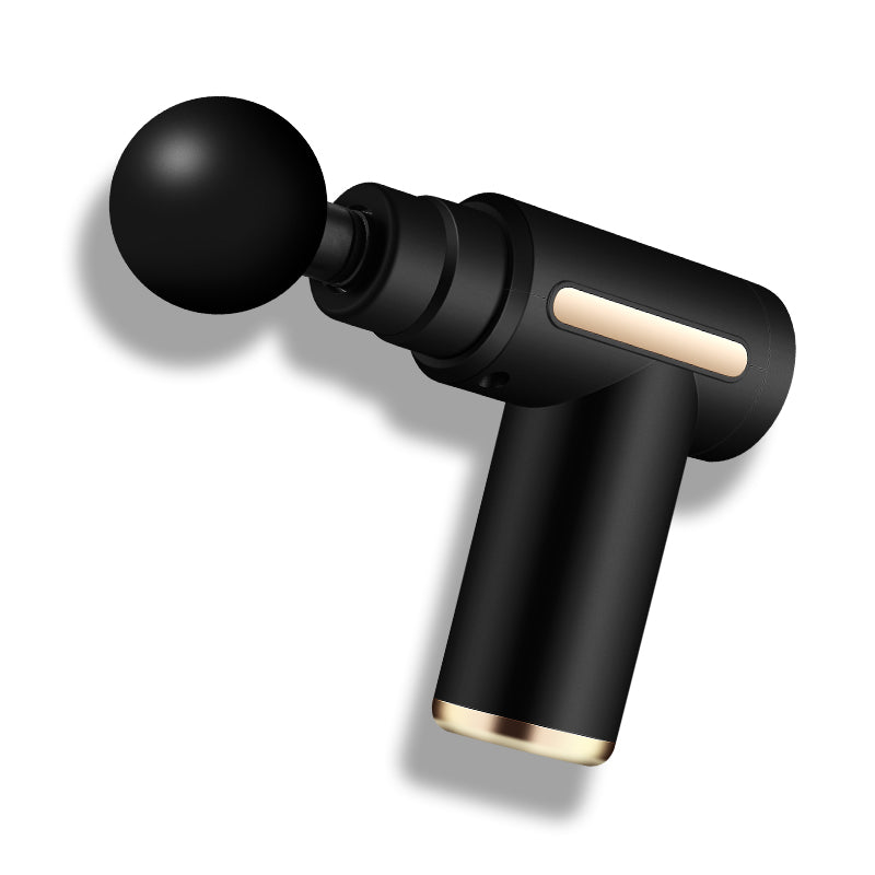 Muscle Massage Gun - Default Title