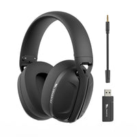 Smailwolf Wireless Gaming Headset