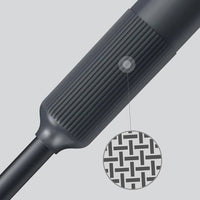 27-in-1 Magnetic Precision Screwdriver Kit