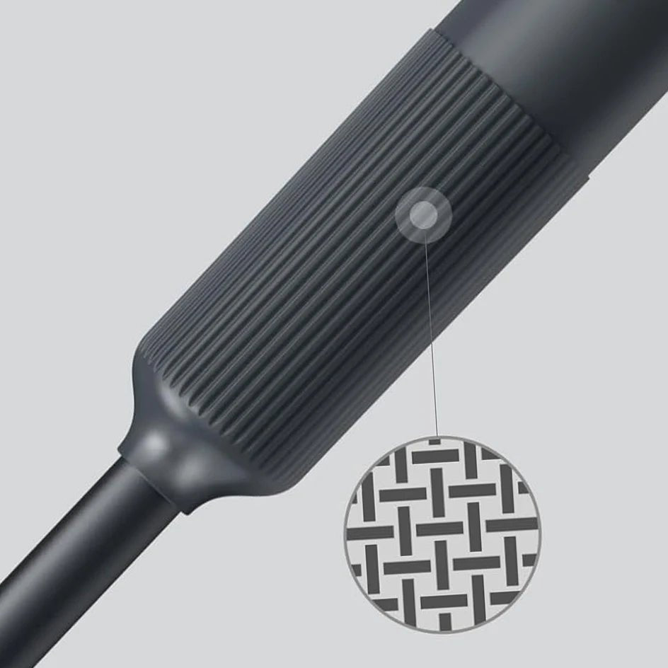 27-in-1 Magnetic Precision Screwdriver Kit