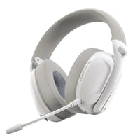 Smailwolf Wireless Gaming Headset