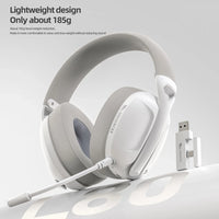 Smailwolf Wireless Gaming Headset