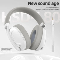 Smailwolf Wireless Gaming Headset