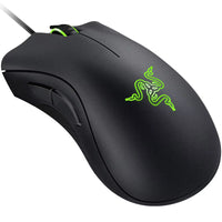 Razor gaming mouse