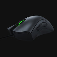Razor gaming mouse