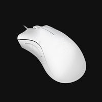 Razor gaming mouse
