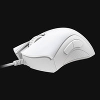 Razor gaming mouse