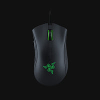 Razor gaming mouse