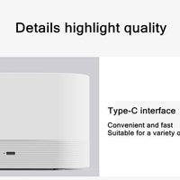 Fire Humidifier - Default Title