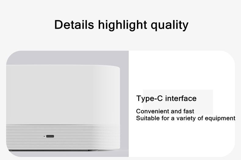 Fire Humidifier - Default Title